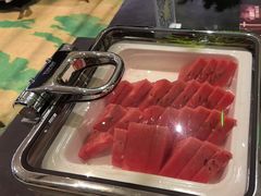 -徐记海鲜(大明宫|北二环店)