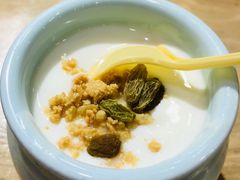 -巴依兄弟西域美食(机场店)