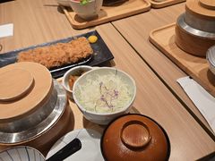 -和幸(春熙路群光广场店)