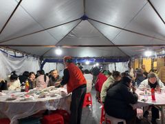 -三只鸟本地特色菜馆(上饶总店)