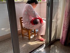 -天鹅到家·保姆月嫂育儿嫂(天河店)