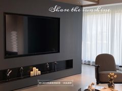 -obg优度极简家居(无锡店)