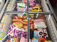 -嘿嘛仓储购(华明店)