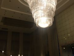 -浙江三立开元名都大酒店