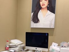 -海马体照相馆(义乌之心店)