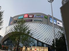 -宝龙城(杭州滨江店)