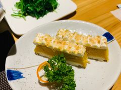 -立山居酒屋·烧鸟 天妇罗(西北湖店)