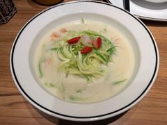 -太二酸菜鱼(中庚漫游城店)
