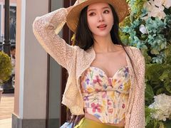 -京津佛罗伦萨小镇