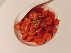 -顺峰(农展馆店)