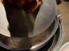 -同仁四季椰子鸡(宝安壹方城店)