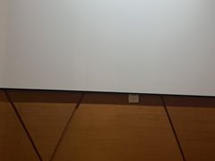 -华夏良子·足道·SPA·艾灸(苏州桥店)