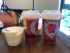 -奈雪的茶(观前街店)