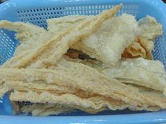 -汕头八里香牛肉店(人民南店)