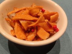 -天怡·鱼工厂(临江店)
