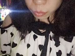 -HiIbiza酒吧