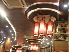 -川西坝子火锅(金沙1.0直营店)