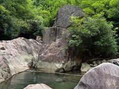 -井空里大峡谷