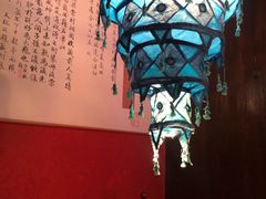 -中8楼风尚云南菜(颐堤港店)
