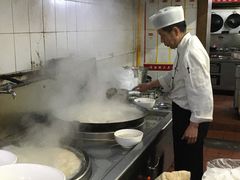-春发生饭店·非遗(南院门店)
