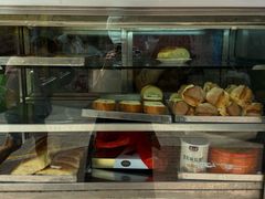-金凤茶餐厅(湾仔店)
