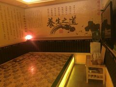 -旭川 SPA·按摩·足道(大木桥路店)