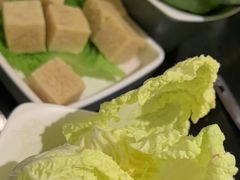 -井格重庆火锅(西直门凯德Mall店)