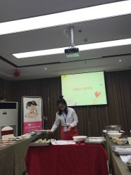 -玥悦母婴月子护理中心玥悦喜喜馆