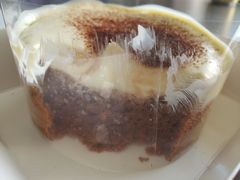 -CakesStory蛋糕物语(华山路店)