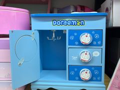 -晨光文具(天客隆大厦大商超市店)