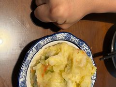 -真食净香居·内蒙烧麦(亚运村店)