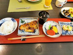 -鯛匠 HANANA