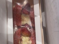 -奈雪的茶(石厦时代广场店)