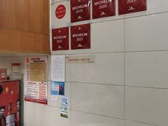 -茂隆餐厅(进贤路店)