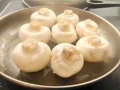 -夜食白市Yespicy·烧烤啤酒宵夜(番禺四海城店)