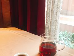 -广州逸林假日酒店·四季桃源中餐厅(白云山风景区店)