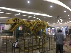 -蘭亭·新都汇