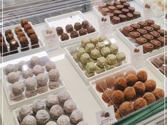 -GODIVA(海岸城店)