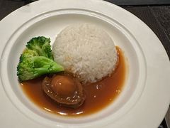 -禧宴Joyous Restaurant(禧园店)