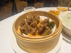 -王子私厨(鸿通城购物中心店)