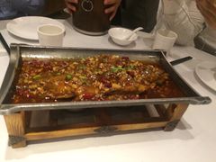 -同庆楼(花园店)