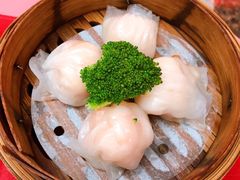 一品虾饺皇-南宁邕江宾馆