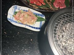 -虎丸烧肉(新大陆广场店)
