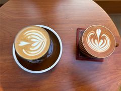 -METAL HANDS(五道营店)