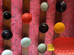 -屯屯面(海尔路店)