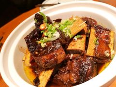 -東大方(湖州白鹭迎店)