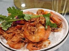 -味友·厦门味(和平码头店)