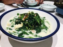 -老湘亲·品鉴湘菜(湖里店)