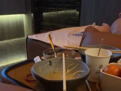 -足莲得·足道SPA(滨湖银泰店)