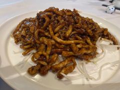 -眉州东坡(通州店)